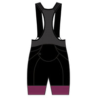 Prestige Pro Bib Shorts