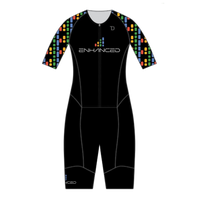 Prestige Integrated Skinsuit