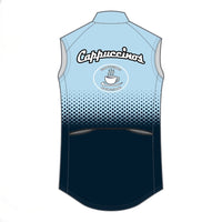 Classic Gilet (40th Anniversary)