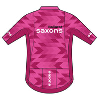 Prestige AeroFit Jersey