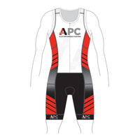 Core Tri Suit