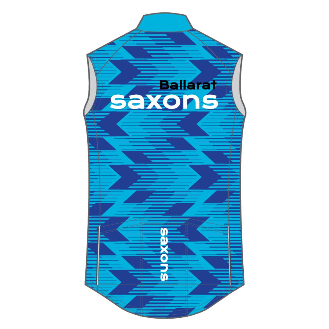 Core Gilet