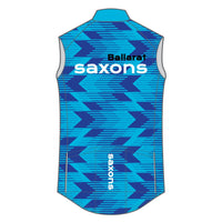 Core Gilet