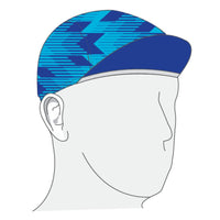 Classic Cycle Cap