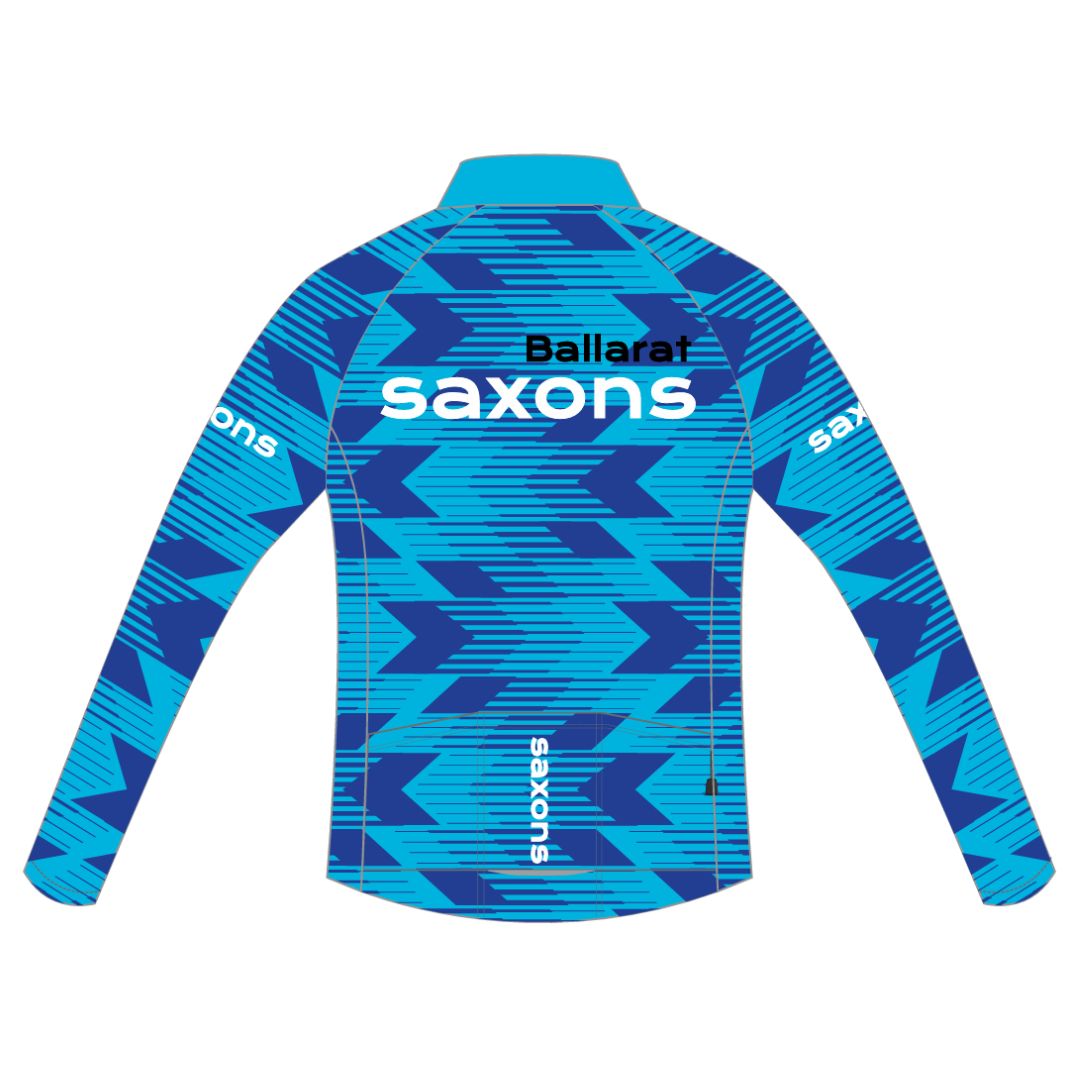 Core Fleece Jersey