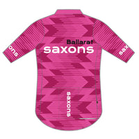Core Jersey