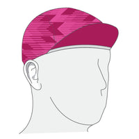 Classic Cycle Cap