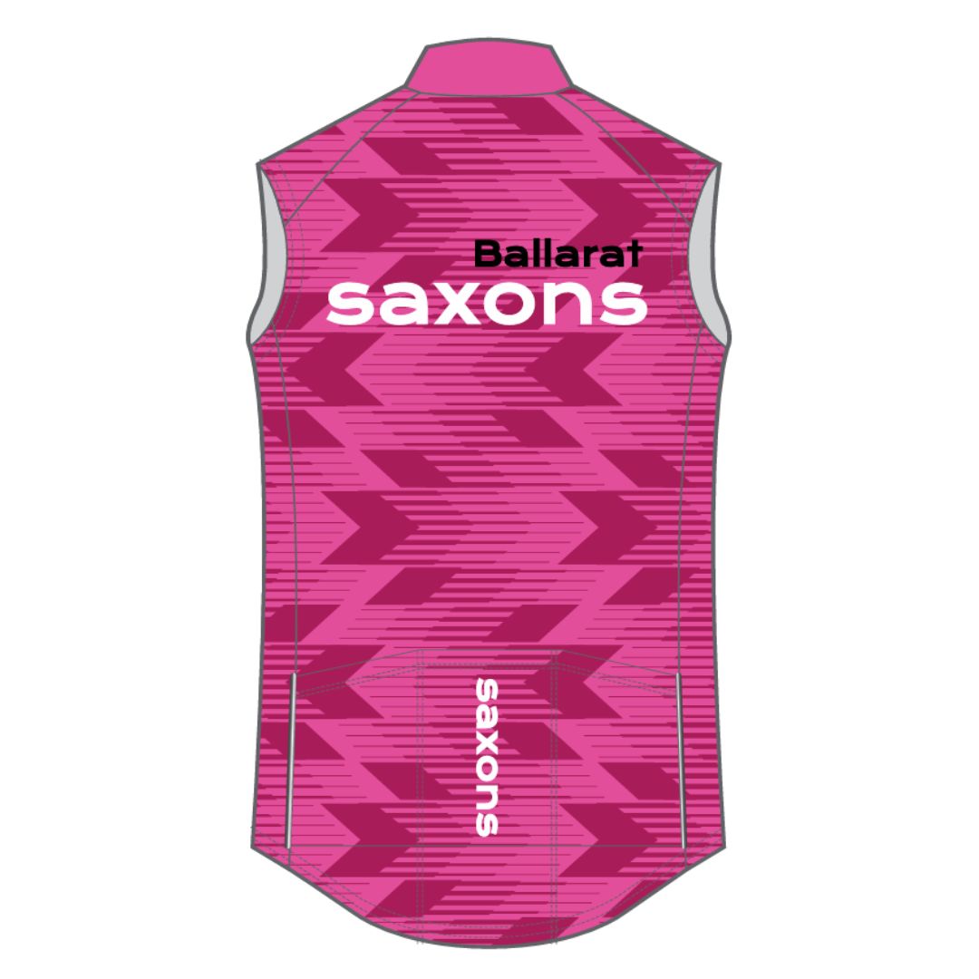 Core Gilet