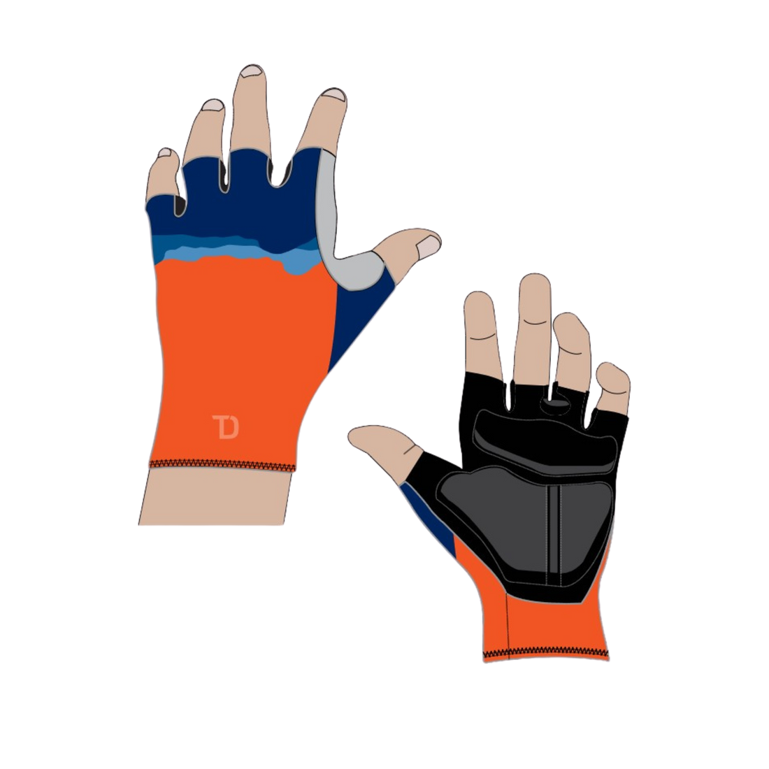 Core Gloves