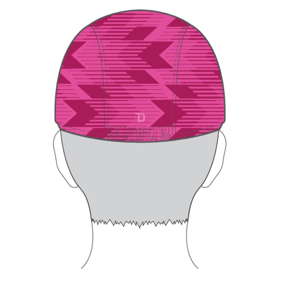 Classic Cycle Cap