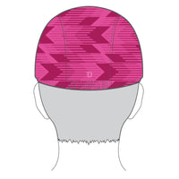 Classic Cycle Cap