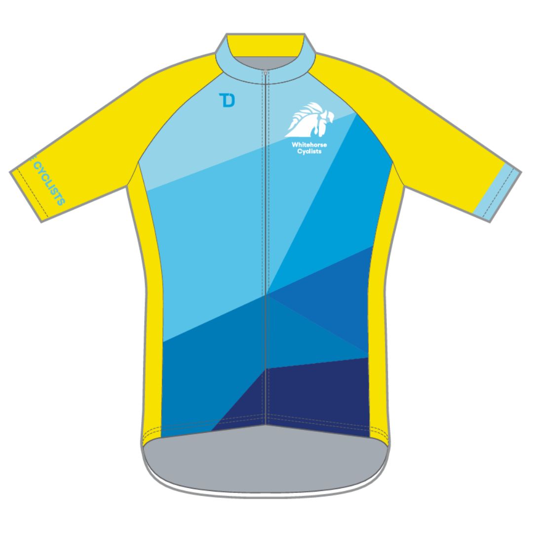 Event Jersey