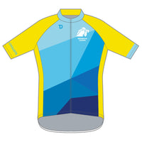 Event Jersey