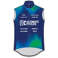 Core Gilet