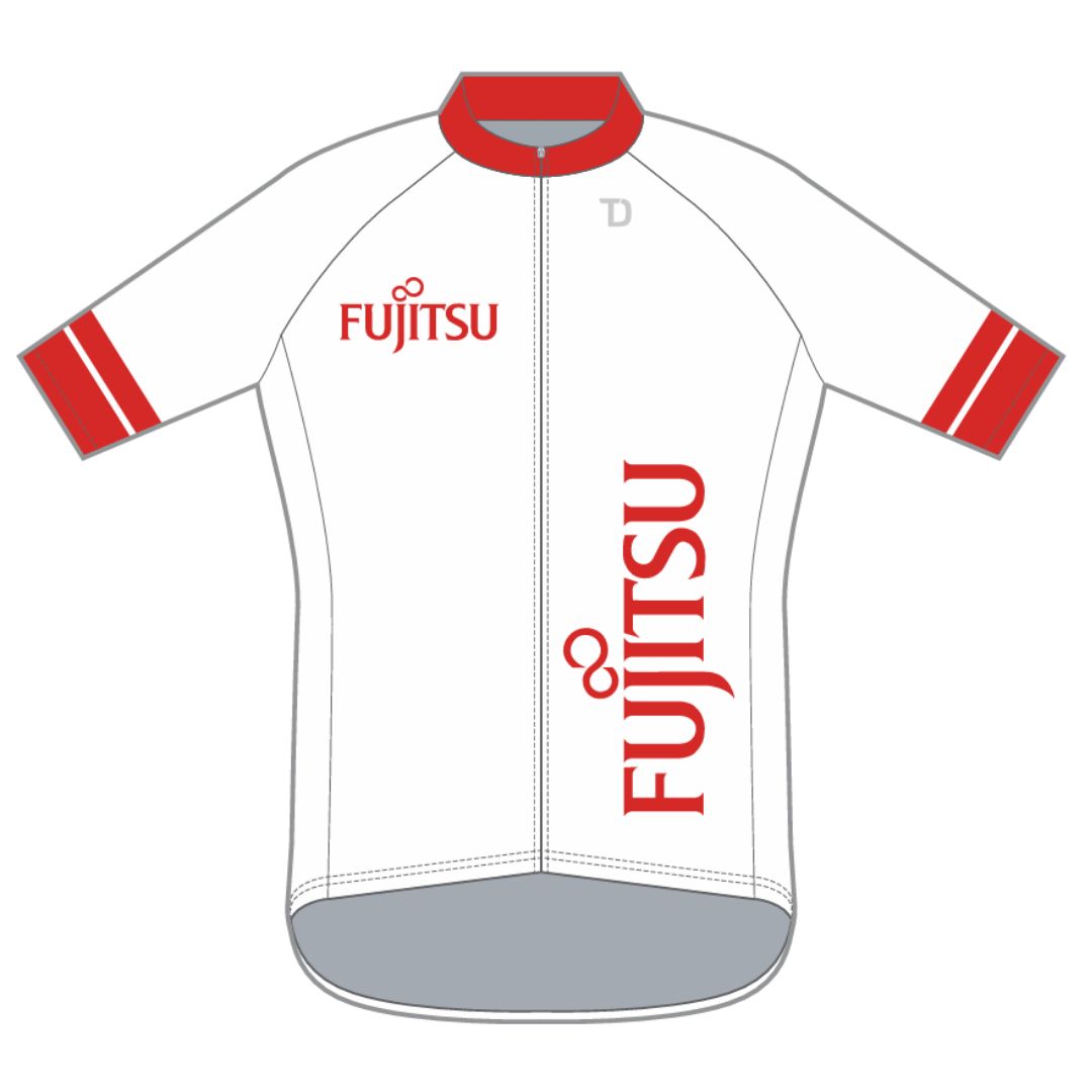 Event Jersey