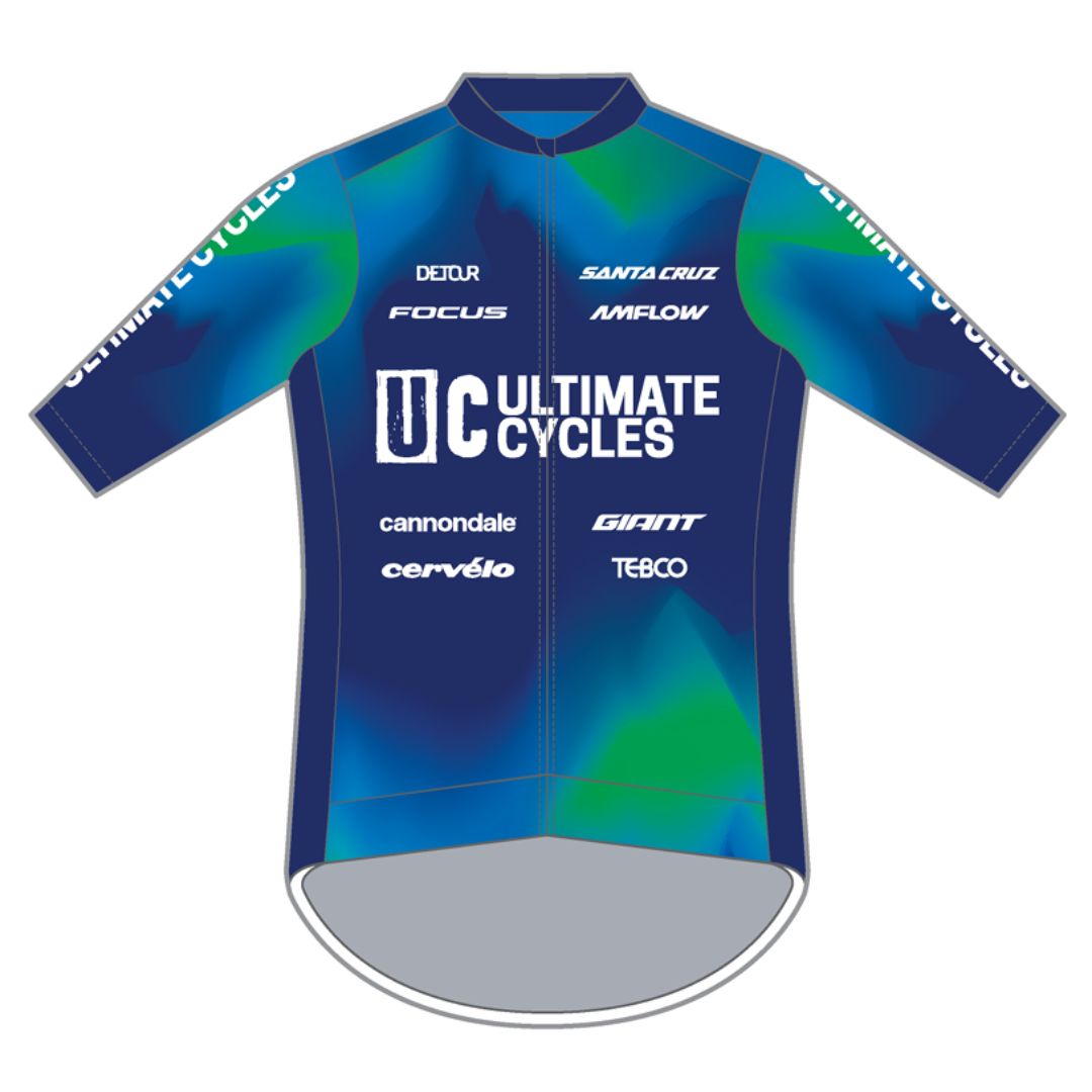 Core Jersey