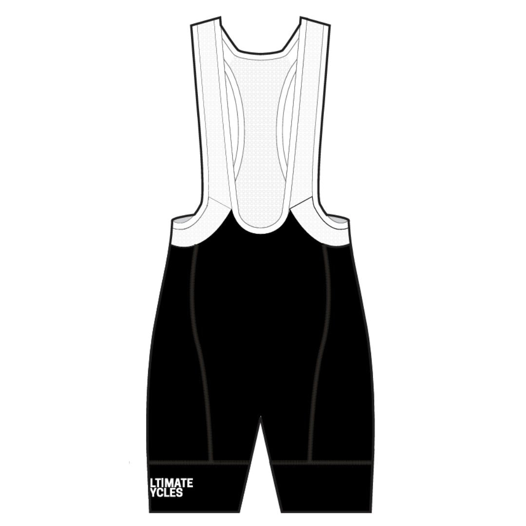 Core Bib Shorts