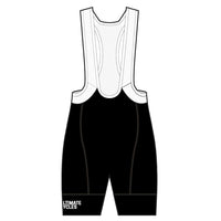 Core Bib Shorts