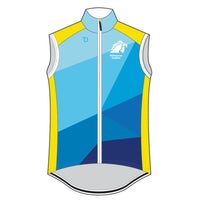 Prestige All Weather Gilet