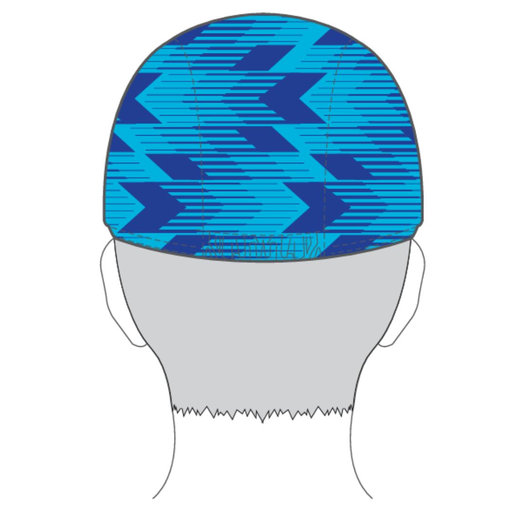 Classic Cycle Cap