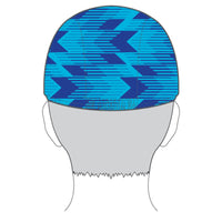 Classic Cycle Cap
