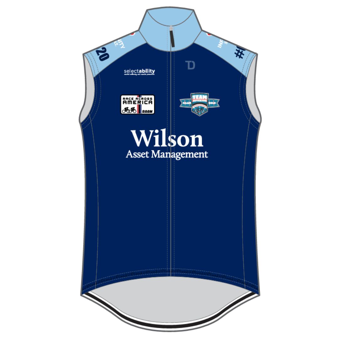 Core Gilet