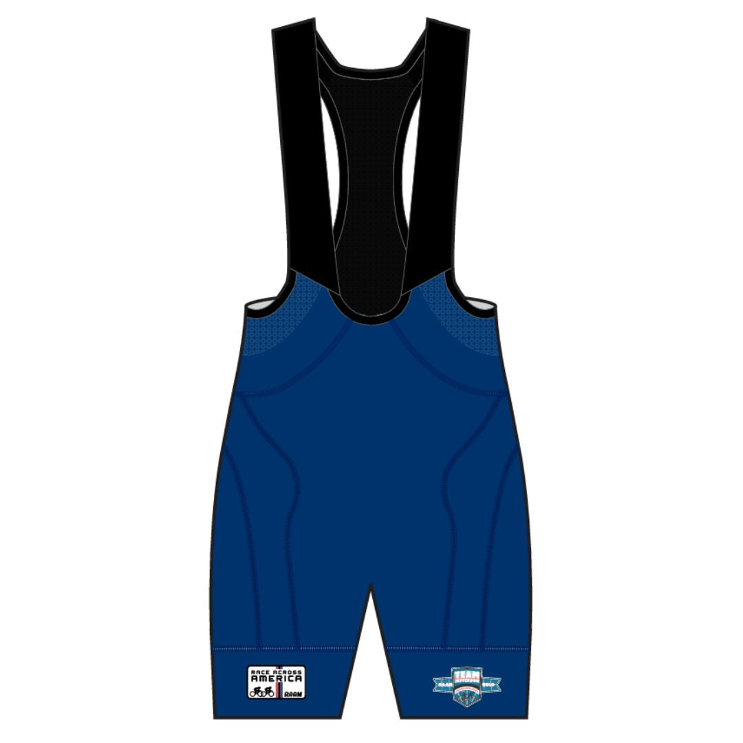 Prestige Pro Bib Shorts