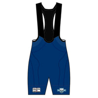 Prestige Pro Bib Shorts