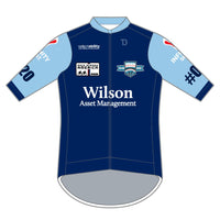 Core Jersey
