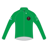 Core Fleece Jersey