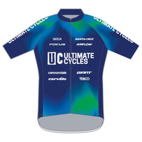 Classic Air Jersey