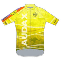 Classic Jersey
