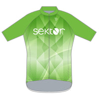 Event Jersey