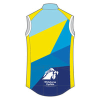 Prestige All Weather Gilet