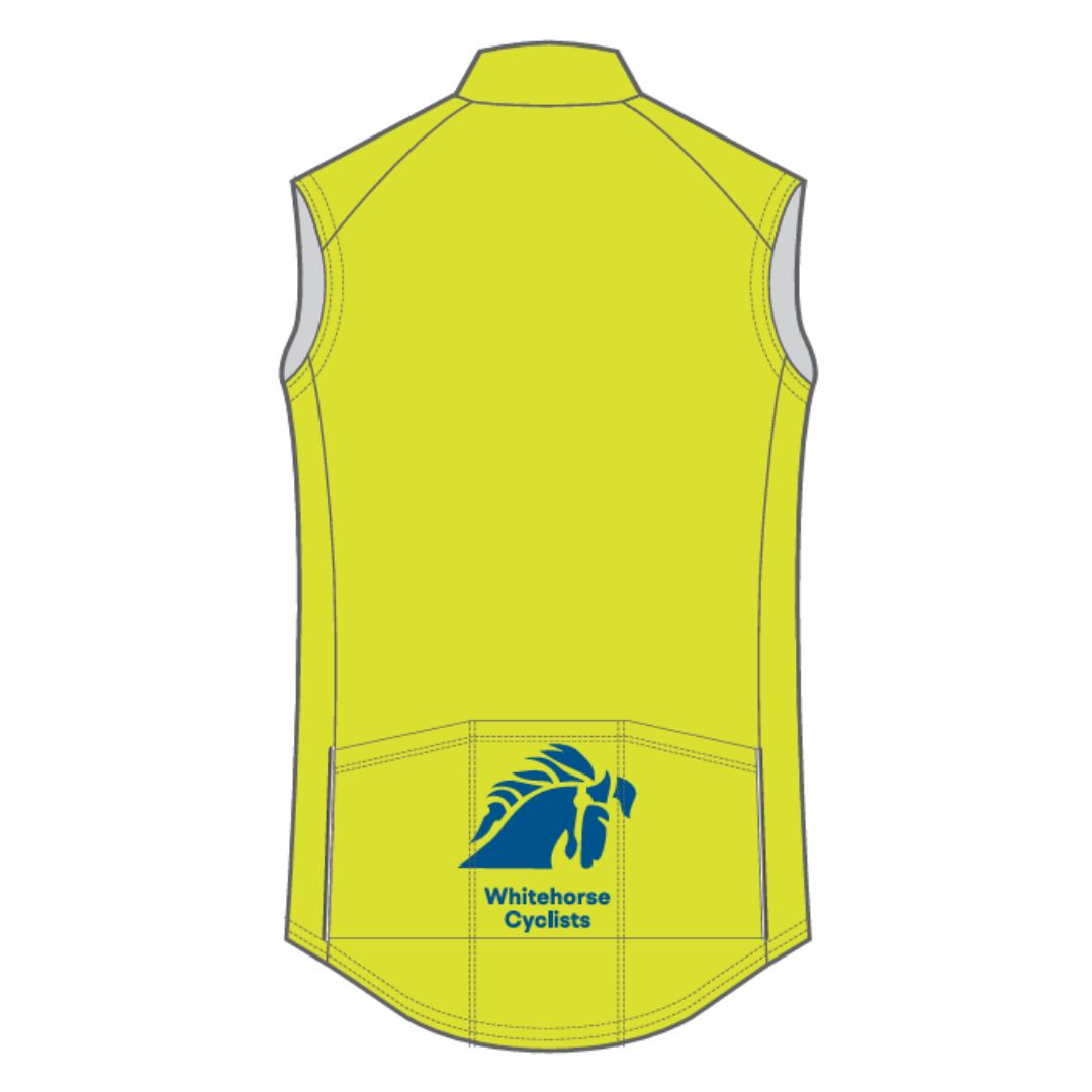 Core Gilet