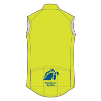 Core Gilet