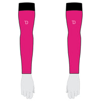 Arm Protectors