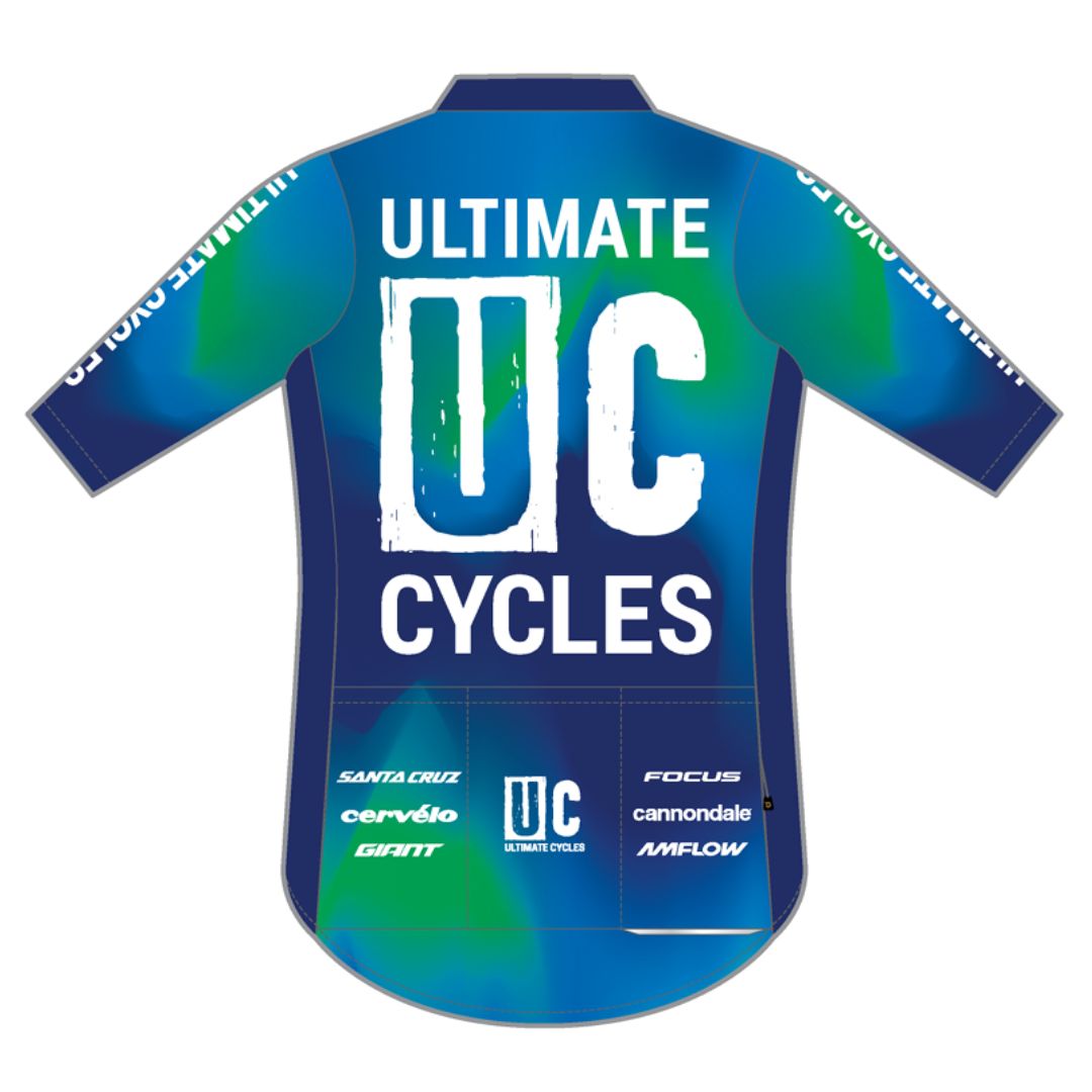 Core Jersey