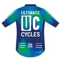 Core Jersey
