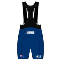 Prestige Pro Bib Shorts