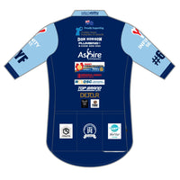 Core Jersey
