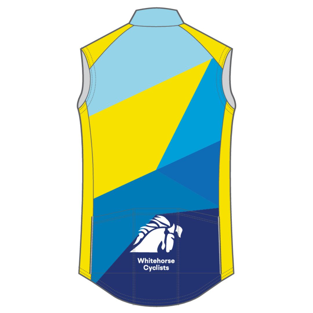Core Gilet