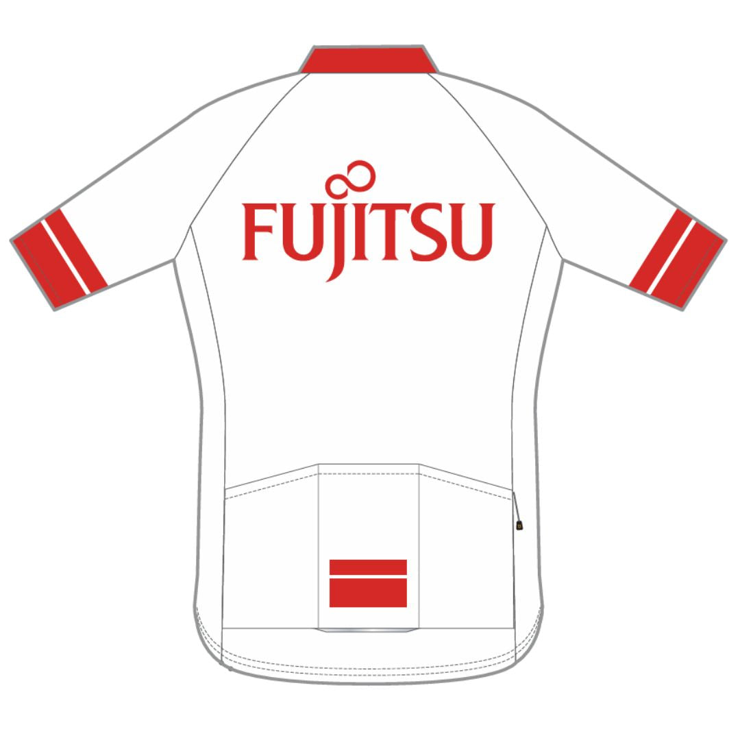 Event Jersey