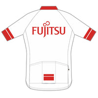 Event Jersey