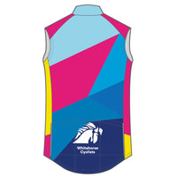 Core Gilet