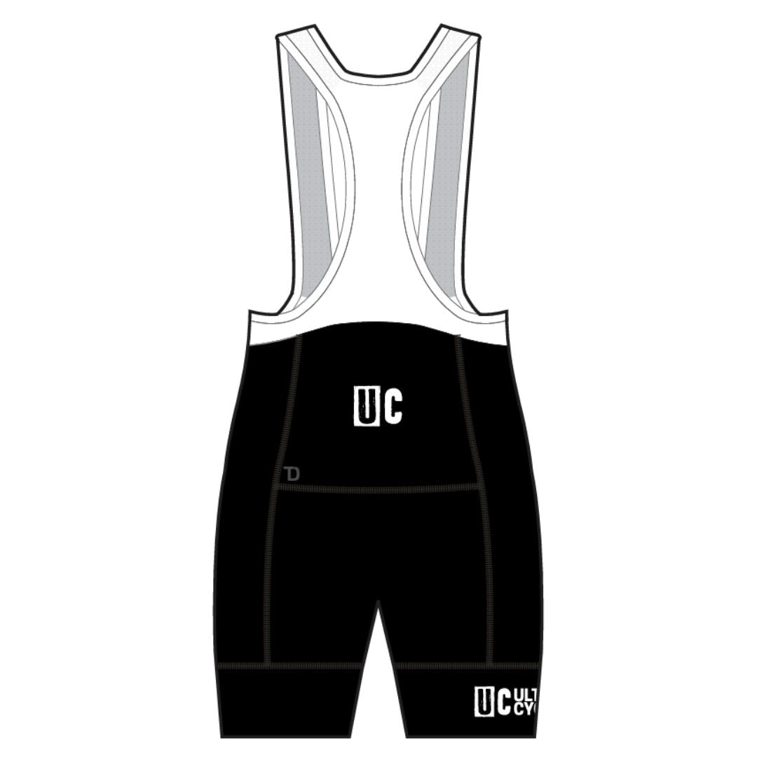 Core Bib Shorts
