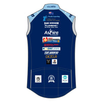 Core Gilet