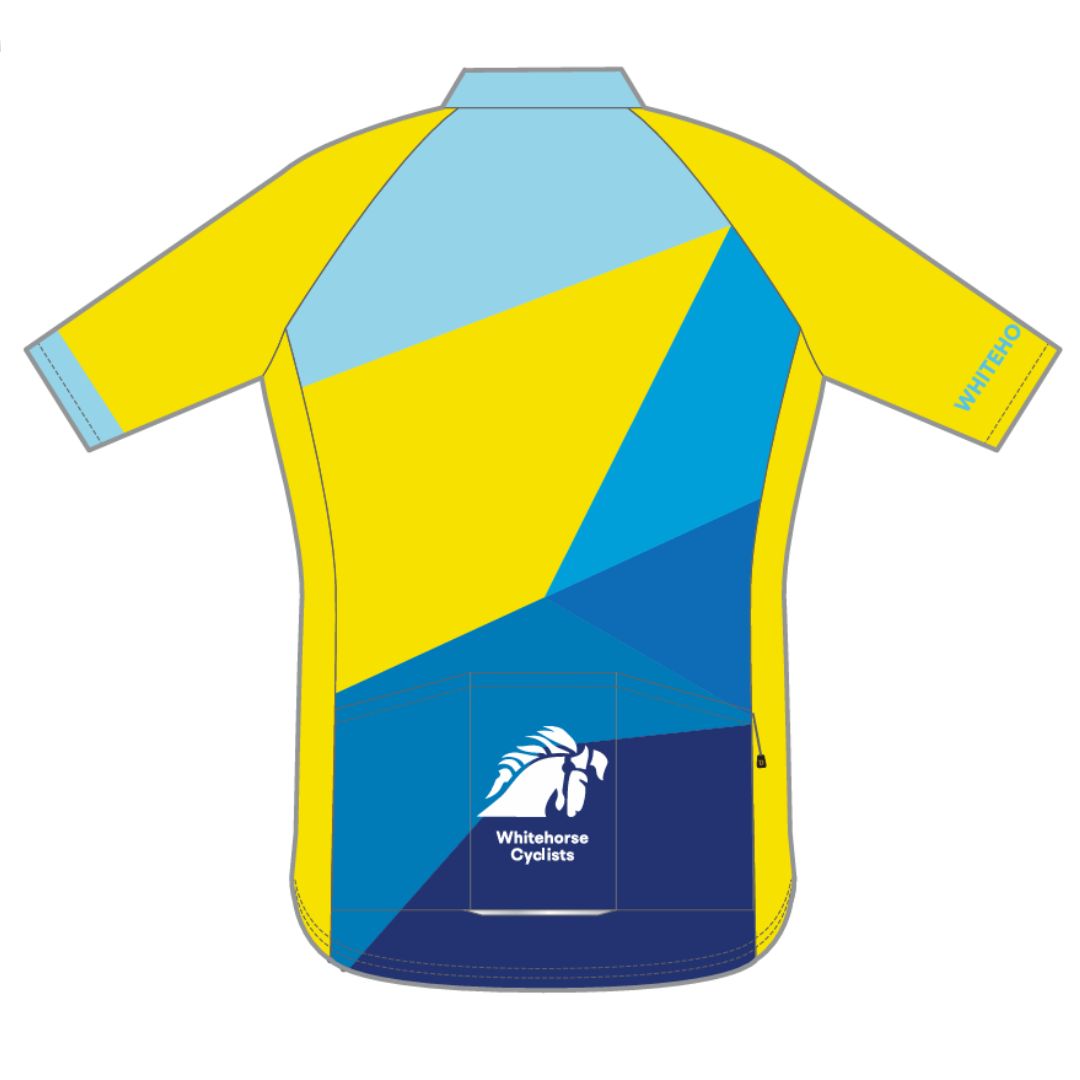 Event Jersey