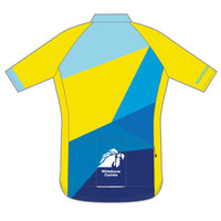 Event Jersey