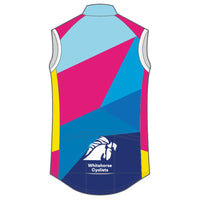 Prestige All Weather Gilet